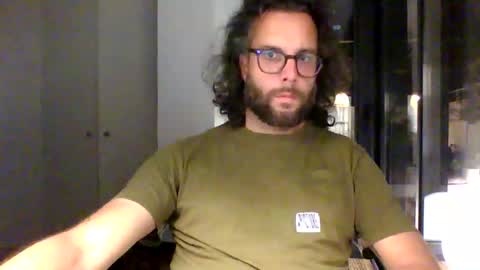 apc_3 online show from 05/06/26, 08:25