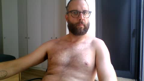 Snapshot of apc_3 chatting on 06/25/26, 07:46 apc_3 online show from 06/25/26, 07:46