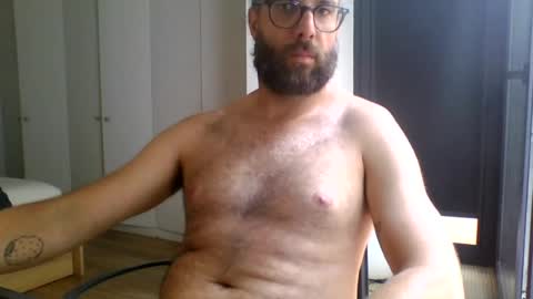 Snapshot of apc_3 chatting on 07/08/26, 07:46 apc_3 online show from 07/08/26, 07:46