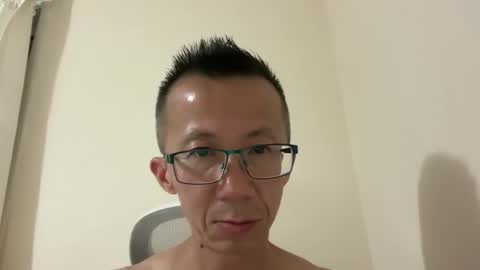 apexe168 online show from 12/23/25, 09:29