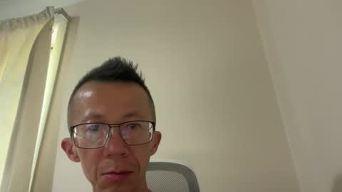 apexe168 online show from 01/08/26, 08:22