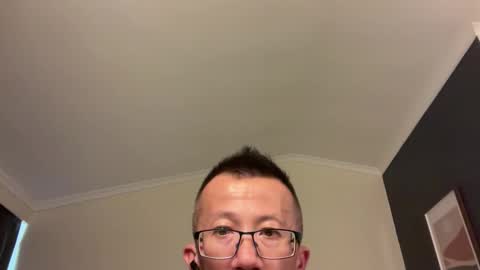 apexe168 online show from 01/10/26, 02:57