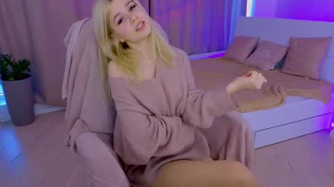 ApheliaStar online show from 03/27/26, 03:56