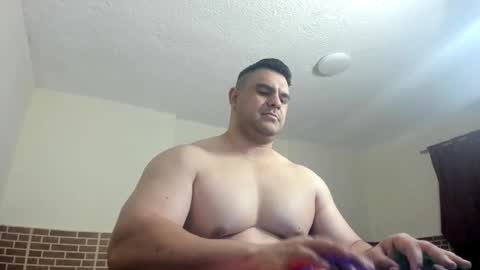 follow me   here you find me online show from 09/14/25, 07:51