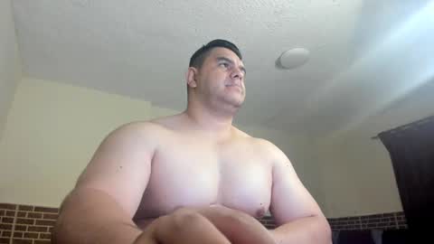 follow me   here you find me online show from 09/19/25, 07:21