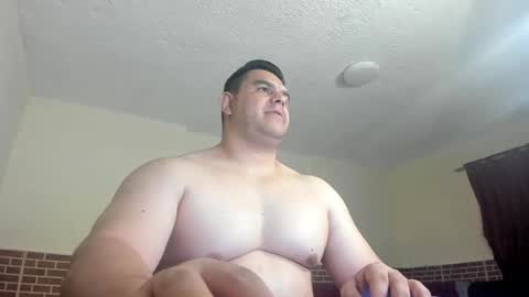 follow me   here you find me online show from 09/22/25, 08:33