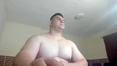 follow me   here you find me online show from 09/23/25, 08:39