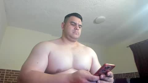 follow me   here you find me online show from 09/24/25, 06:39