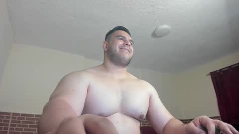 follow me   here you find me online show from 10/18/25, 08:37