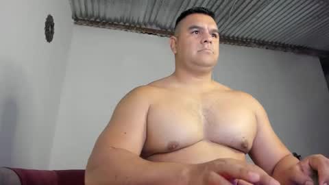 follow me   here you find me online show from 02/25/26, 10:58