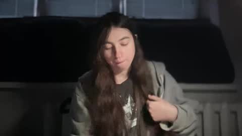 aphr0dite22 online show from 01/18/26, 01:48