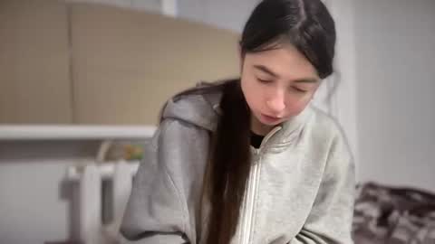 aphr0dite22 online show from 02/02/26, 05:17