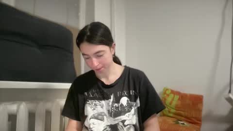 aphr0dite22 online show from 03/16/26, 08:24