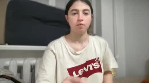 aphr0dite22 online show from 03/19/26, 07:18