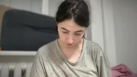 aphr0dite22 online show from 03/23/26, 11:20