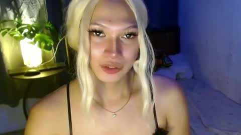 Roman Goddess online show from 01/08/26, 04:31