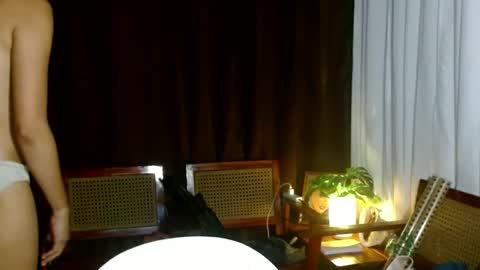 Roman Goddess online show from 02/13/26, 11:17