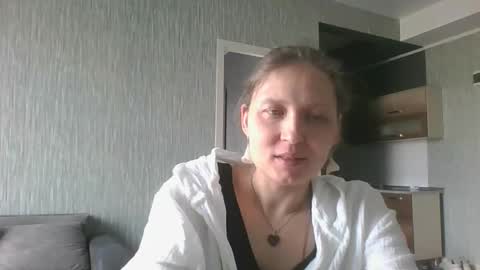 aphrodisiaque_ online show from 03/21/26, 12:32