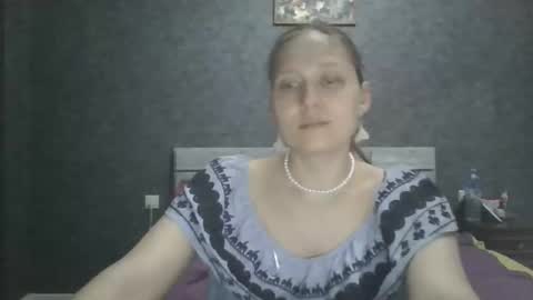 aphrodisiaque_ online show from 04/05/26, 05:54
