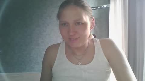 aphrodisiaque_ online show from 04/20/26, 08:06