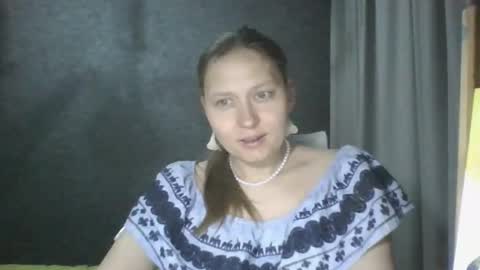 aphrodisiaque_ online show from 04/21/26, 08:23
