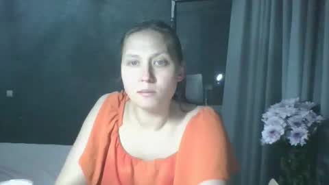 aphrodisiaque_ online show from 04/26/26, 05:10