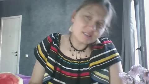 aphrodisiaque_ online show from 05/08/26, 02:28