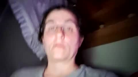 Snapshot of aphrodite60 chatting on 11/01/25, 07:10 Aphrodite60 online show from 11/01/25, 07:10