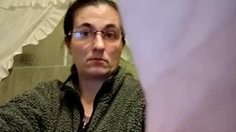 Snapshot of aphrodite60 chatting on 11/04/25, 03:16 Aphrodite60 online show from 11/04/25, 03:16