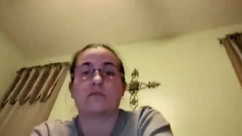 Snapshot of aphrodite60 chatting on 11/11/25, 04:34 Aphrodite60 online show from 11/11/25, 04:34