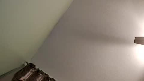 Snapshot of aphrodite60 chatting on 11/30/25, 01:09 Aphrodite60 online show from 11/30/25, 01:09