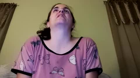 Snapshot of aphrodite60 chatting on 12/14/25, 03:56 Aphrodite60 online show from 12/14/25, 03:56