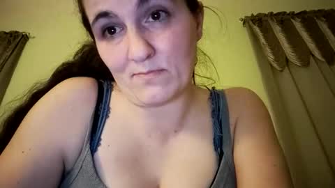 Aphrodite60 online show from 03/08/26, 02:04