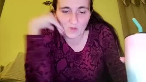 Aphrodite60 online show from 04/12/26, 01:43