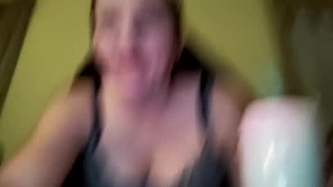 Aphrodite60 online show from 04/26/26, 12:30