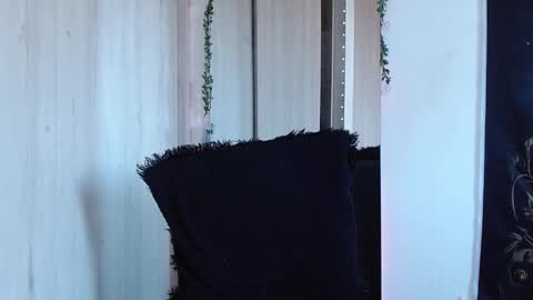 Snapshot of aphrodite__bloom chatting on 09/29/25, 08:57 aphrodite__bloom online show from 09/29/25, 08:57