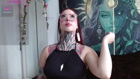 Snapshot of aphrodite__bloom chatting on 11/19/25, 08:09 aphrodite__bloom online show from 11/19/25, 08:09