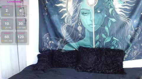 Snapshot of aphrodite__bloom chatting on 11/27/25, 08:22 aphrodite__bloom online show from 11/27/25, 08:22