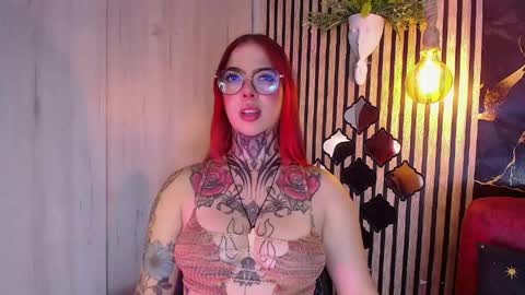 aphrodite__bloom online show from 05/14/26, 10:38