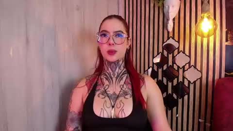 aphrodite__bloom online show from 06/19/26, 11:52