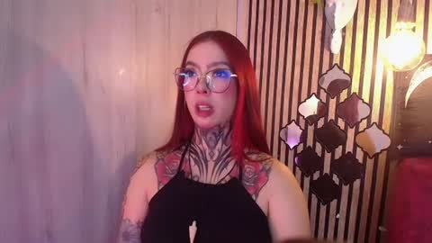 aphrodite__bloom online show from 06/29/26, 12:17