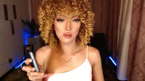 kathryn online show from 09/17/25, 08:54