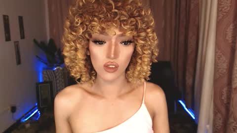 kathryn online show from 09/19/25, 10:21