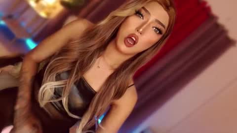 kathryn online show from 03/30/26, 07:59