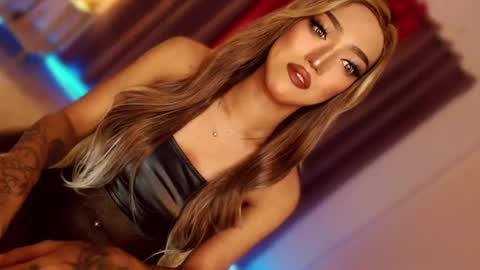 kathryn online show from 03/31/26, 07:03