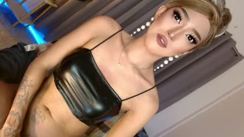 kathryn online show from 04/13/26, 10:26