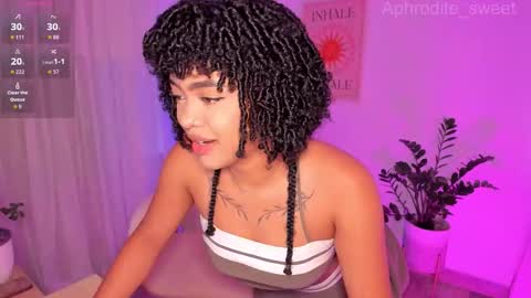 Karla online show from 12/14/25, 07:07