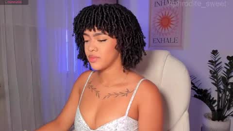 Karla online show from 05/03/26, 06:14