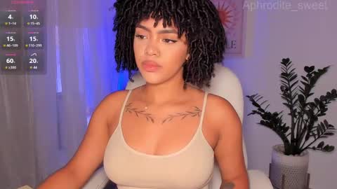 Karla online show from 05/05/26, 08:28