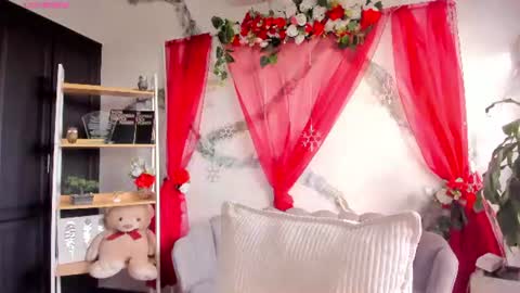 aphrodite online show from 06/20/26, 09:28